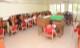 Help to prepare educational professionals recognized for the quality and significance of their teaching, research, scholarship, service, outreach, and leadership