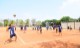 Aim to provide high-quality education through innovative learing methods and home innate skills among students through practical studies and co-curricular activities