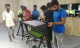 Academic programs and services that provide supplemental support to both teaching and learning