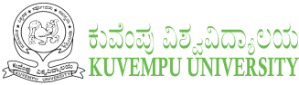 Kuvempu University