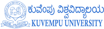 Kuvempu University